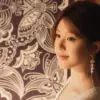 Daftar Drama China yang Kemungkinan Tayang September 2025, Catat Judulnya!