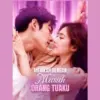 4 Tempat Nonton Drama China Menikah dengan Musuh Orang Tuaku Sub Indo