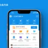 Cara Login Dana tanpa Aplikasi di iPhone dengan Mudah, Cek di Sini!