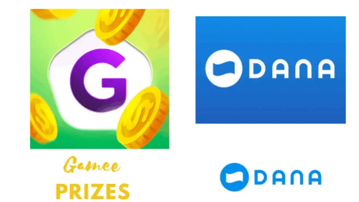 5 Rekomendasi Game Penghasil Uang Langsung Cair ke DANA, Main Seru Dompet Terurus!