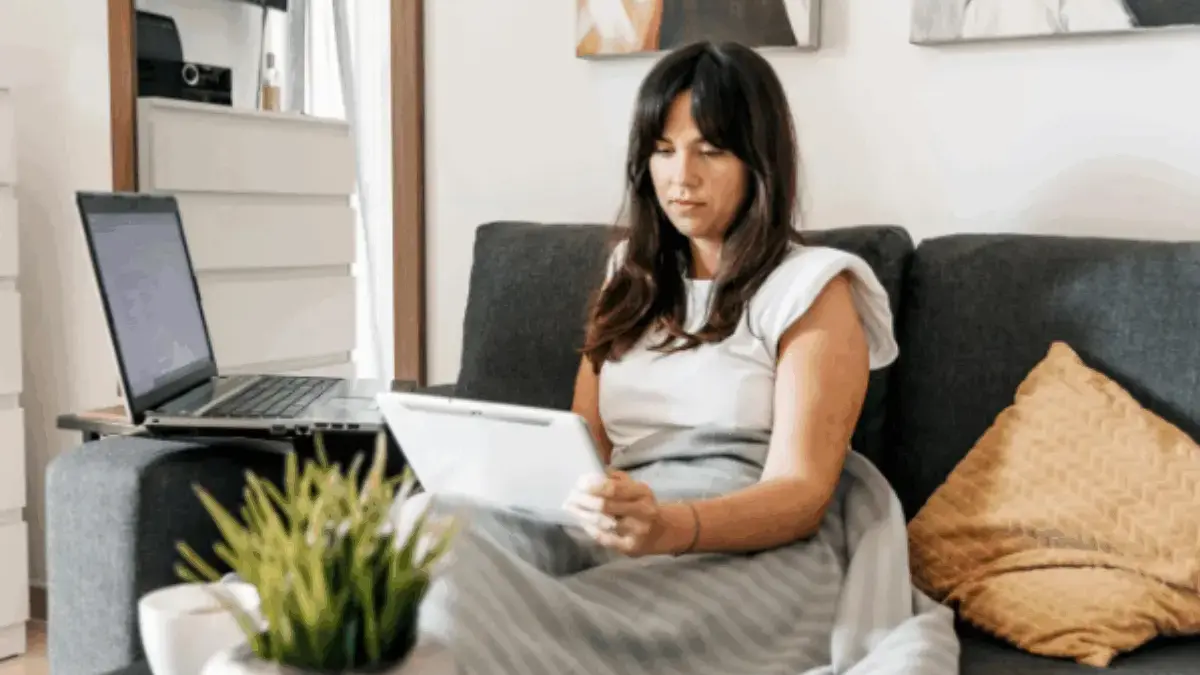 4 Web Freelance Penghasil Saldo DANA Terpercaya, Gampang dapat Cuan!