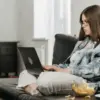 5 Aplikasi Freelance Penghasil Uang Terbaik, Solusi Rekening Dua Digit!