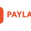 Cara Daftar PayLater Shopee dengan Cepat, Bisa Belanja tanpa Bayar Dulu!