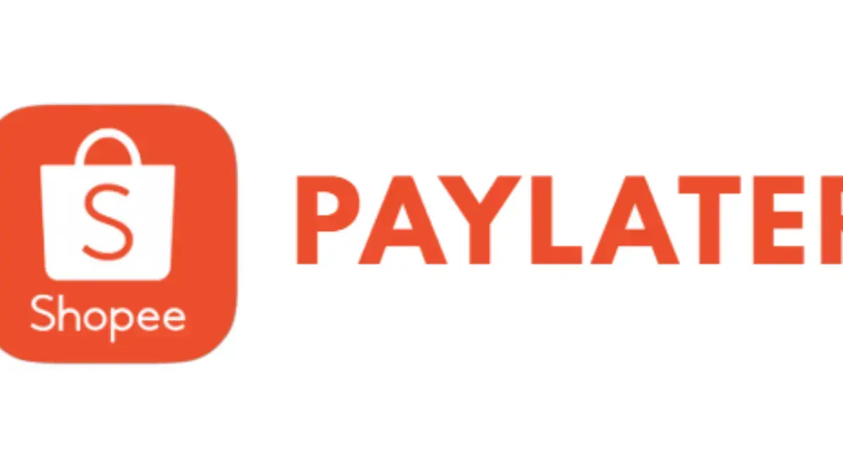 Cara Daftar PayLater Shopee dengan Cepat, Bisa Belanja tanpa Bayar Dulu!