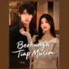 Tempat Nonton Drama China Berbunga Tiap Musim, Platform paling Aman!