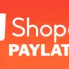 3 Cara Mengaktifkan Shopee PayLater untuk Seller, Jualan auto Laris!