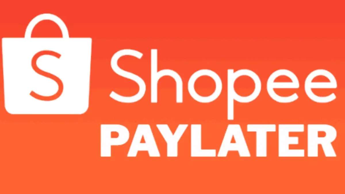 3 Cara Mengaktifkan Shopee PayLater untuk Seller, Jualan auto Laris!