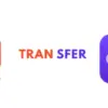 Panduan Lengkap Cara Transfer ShopeePay ke OVO, Cek Biaya Adminnya!