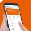 Cara Bayar Shopee PayLater melalui SeaBank, Praktis banget!