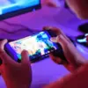 Kumpulan Game Penghasil DANA Terbukti Membayar, Tambah Cuan dengan Rebahan!