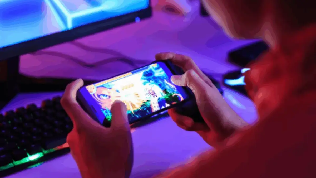 Kumpulan Game Penghasil DANA Terbukti Membayar, Tambah Cuan dengan Rebahan!