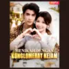 Cek 3 Tempat Nonton Menikah dengan Konglomerat Drama China yang bikin Deg-Degan!