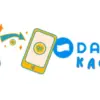 4 Cara Mendapatkan DANA Kaget Gratis, Saldo auto Cepat Cair!
