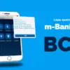 2 Cara Ganti Nomor m-Banking BCA lewat HP, Anti Ribet bisa di Rumah!