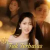 Ending Happy Tapi Nyesek! Link Nonton Drama Pendek China Cinta Tak Terbalas