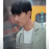 Link Nonton Drama China Ditolak di Depan Semua Orang, Malah Dapat Sistem Dewi Kampus!