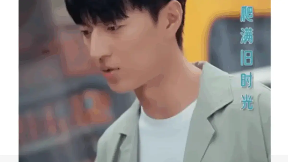 Link Nonton Drama China Ditolak di Depan Semua Orang, Malah Dapat Sistem Dewi Kampus!