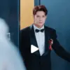 Link Nonton Cinta Yang Sulit Dikejar Drama China Full Episode Sub Indo