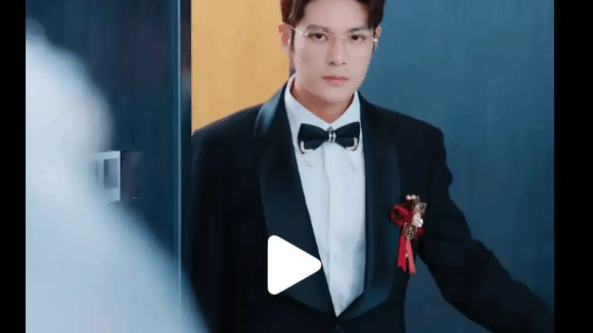 Link Nonton Cinta Yang Sulit Dikejar Drama China Full Episode Sub Indo