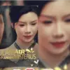 LINK NONTON Kolam Air Panas Misterius Drama China Full Episode Sub Indo