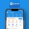 Panduan Lengkap Cara Pinjam Uang di DANA tanpa PayLater dengan Fitur ini