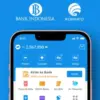Cara Pinjam Uang di DANA Premium tanpa KTP, Prosesnya Gampang!
