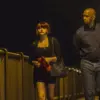 Sinopsis Film The Equalizer Tayang di Bioskop Trans TV Malam ini