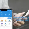 Daftar Game Penghasil Saldo DANA tanpa Iklan 2025, Aman dan Terbukti Membayar!