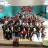 Universitas Mandiri Subang