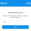 Panduan Lengkap Login DANA di Chrome dengan Mudah
