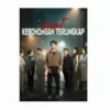 5 Tempat Nonton Drama China Saat Kebohongan Terungkap, Buruan Cek di Sini!
