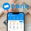 Cara Pinjam Uang via Aplikasi DANA, Gampang Cuma dari HP!
