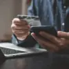 Cari Tahu 5 Syarat dan Cara Pinjaman Online Cepat Cair, Langsung Disetujui tanpa Ribet!