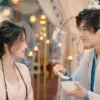 Rekomendasi Drama China Historical Romance