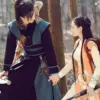 5 Drama China tentang Selir Kerajaan Paling Seru, bikin Emosi Naik-Turun!