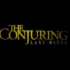 Film The Conjuring: Last Rites