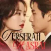 3 Situs Nonton Drama China Terserah Hasrat, Gratis Ada Subtitle Indonesia!