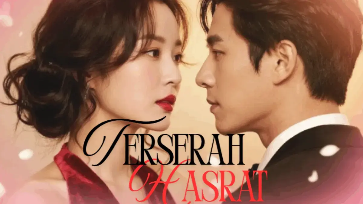 3 Situs Nonton Drama China Terserah Hasrat, Gratis Ada Subtitle Indonesia!