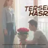 Tempat Nonton Drama China Terserah Hasrat