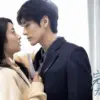 4 Drama China Sekolah dengan Karakter Cowok Dingin, Kulkas aja Kalah Beku!