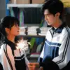 3 Drama China tentang Bad Boy, Karakter Nyebelin yang bikin Jatuh Cinta!