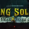 Film \"Kang Solah From Kang Mak X Nenek Gayung\" (2025)