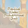 Maulid Nabi Muhammad SAW 2025