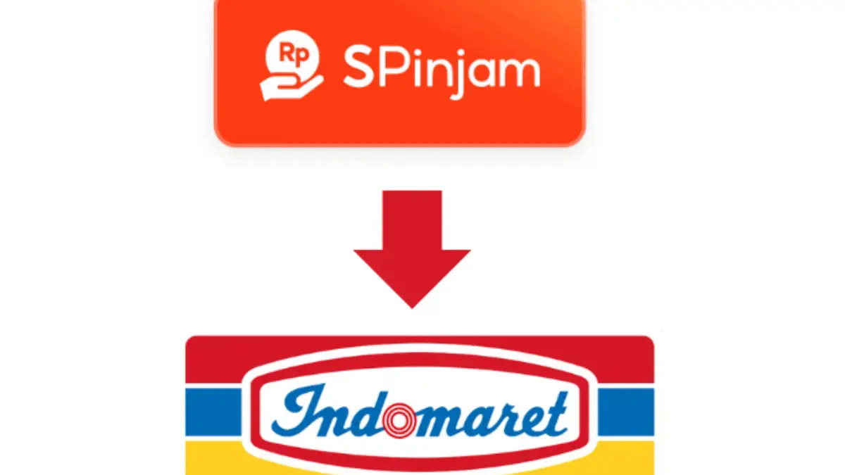 Saldo SPay Habis? Ada Cara Bayar SPinjam di Indomaret yang Gampang Diikuti