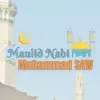 Link Twibbon Maulid Nabi Muhammad SAW
