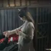 Drama China Kerajaan Fantasi Romantis Paling Bikin Melting
