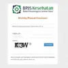 Skrining BPJS Kesehatan
