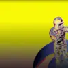 Daftar Pemenang MTV VMA 2025