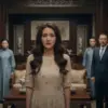 Cara Nonton Drama China Menikah dengan Musuh Orang Tuaku
