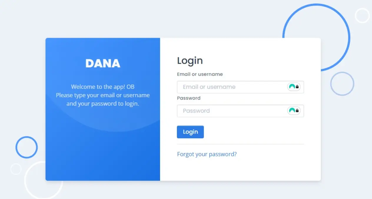 login betting online deposit dana: Panduan Pemula untuk Memahami, Memilih, dan Menggunakannya dengan Aman